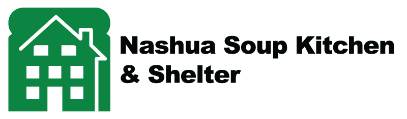 Nashua Soup Kitchen & Shelter